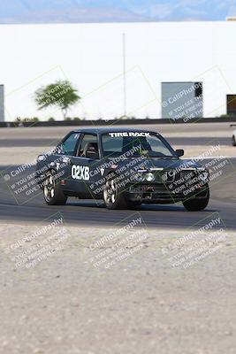 media/Apr-19-2025-Speed Ventures (Sat) [[66f2bda1fd]]/Green/Session 1 (Turn 11)/